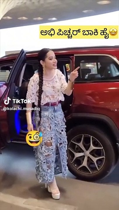 Funny tiktok