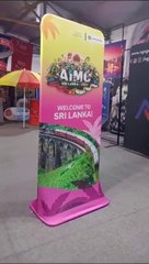 VID-20240629-WA0013