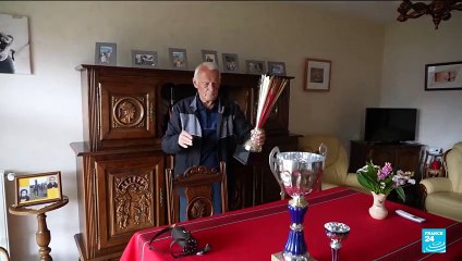 Culture locale et convivialité : la passion du palet en Bretagne