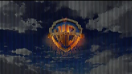 Trap Bande-annonce (TR)