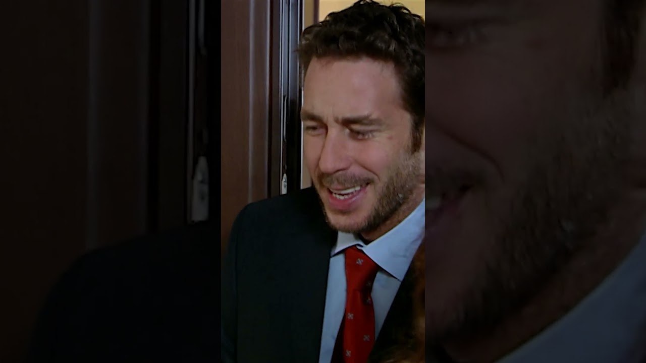 مسلسل زهرة البيضاء | لا أستطيع أن أتركك #shorts