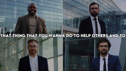 Transform Your Life with Unstoppable Resilience!