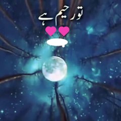 Allah is great is may Allah ky shan bian ki gy hy