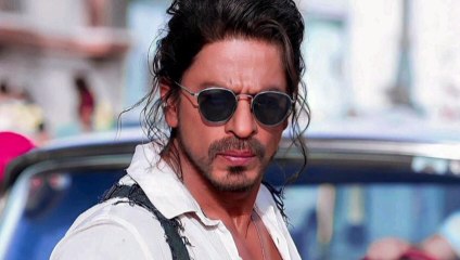 Top 5 Richest Actors of Bollywood