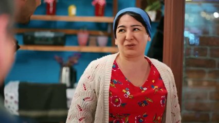 Amor Lógica da Vingança 56. Episódio (Dublagem em Português)