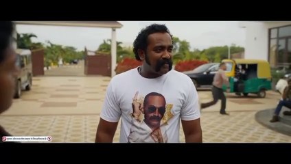 🔥 New Hindi Dubbed Movie Part 4 | Latest Action & Drama