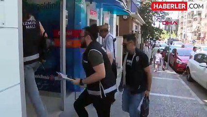 İkinci Seçil Erzan vakası! 300 milyonluk vurgun yapan banka müdürü Hatice'nin ifadesi ortaya çıktı