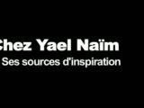 Chez Yael Naïm - Episode 2