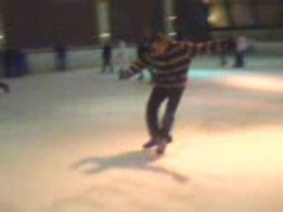 montage