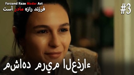 مشاهد مريم العذراء #3