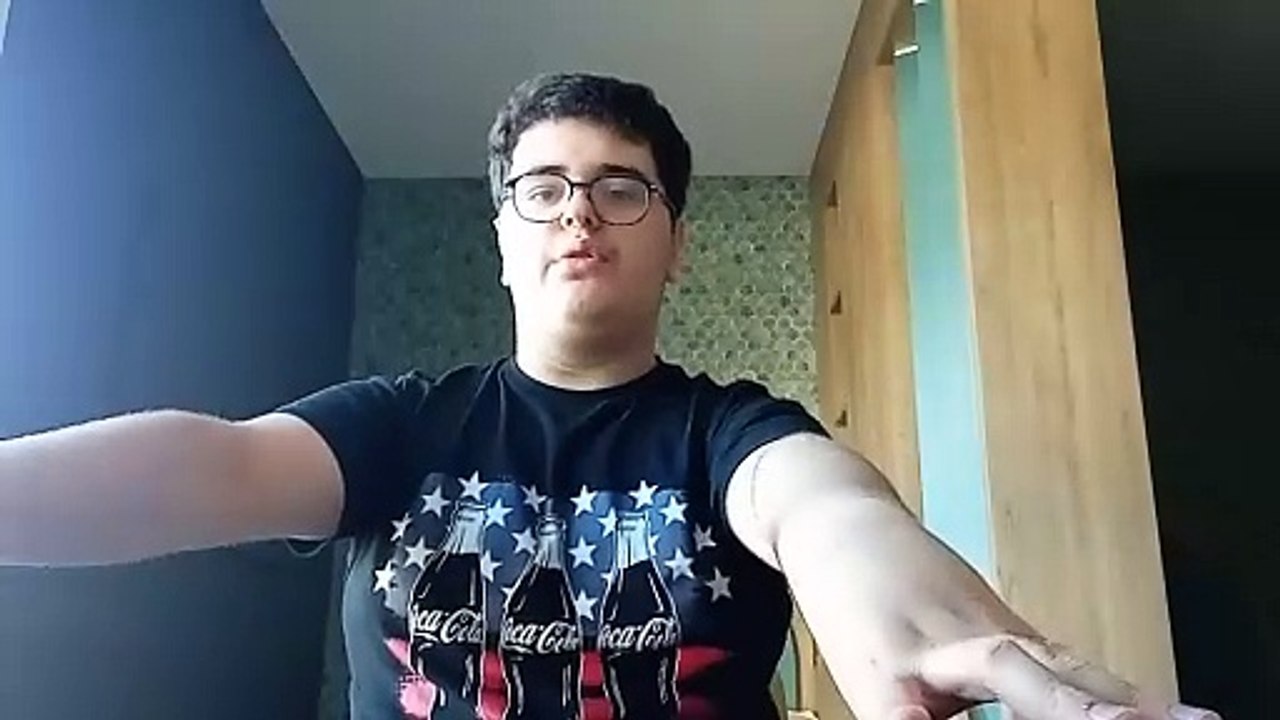 Voici pourquoi tout le monde déteste windows vista.