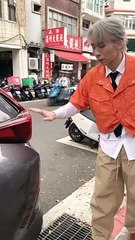 یہ کون سی بی ٹی ایس ہے چائنہ کی 