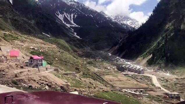 Pakistan Tour 2023,Happing in Pakistan, Tour 2023,Happing in Pakistan, Tour 2023 -13, Trip to Naran 2023