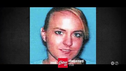 Snapped : les femmes tueuses - 9 juillet