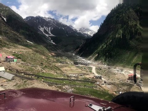 Pakistan Tour 2023,Pakistan Tour 2023,Happing in Pakistan, Tour 2023,Happing in Pakistan, Tour 2023 -14