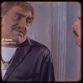 Best dialogue in Hindi film Amrish puri