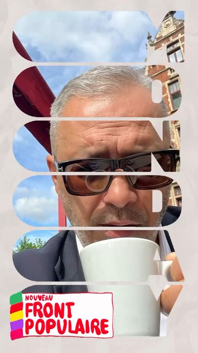 #NFP #nfp2024 #LaGauche #victoire #viral #pourtoi #pourvous