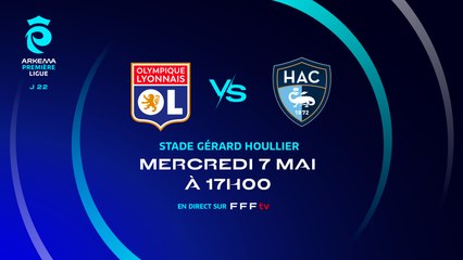 Olympique Lyonnais: French Football Powerhouse ⚽