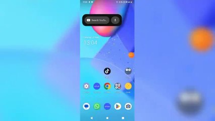 Tiktok USA account without vpn banana ka tarika & How to create tiktok USA account without VPN