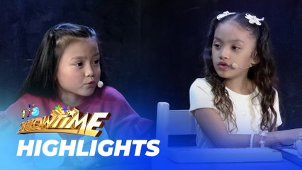 It's Showtime: The Devil Wears Prada - Showing Bulilit Edition! (Showing Bulilit)_copy