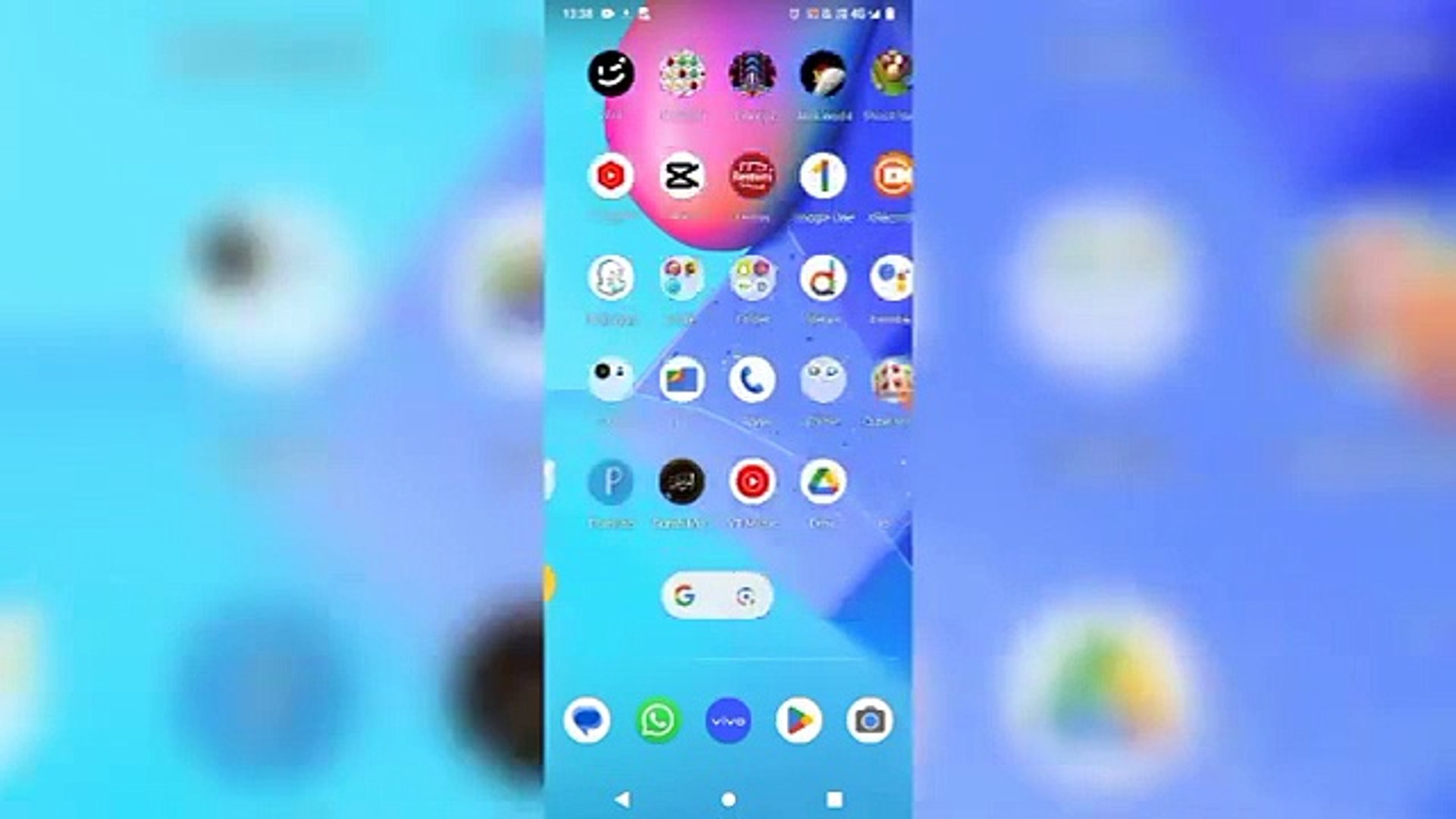 ⁣Tiktok ki SEO settings karna ka tarika & How to upload video on tiktok