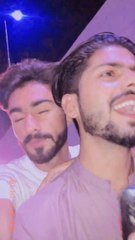 Night enjoy #foryou#enjoy#czn#tiktok#pubilc