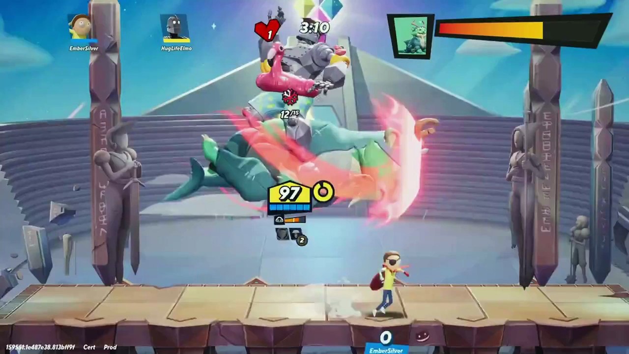 unduh game mod apk gratis