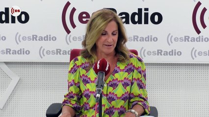 Economía Para Todos: Los ataques a la empresa desde el Gobierno de Sánchez