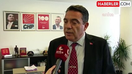 CHP Genel Başkan Yardımcısı Yankı Bağcıoğlu, Şehit Aileleri ve Gaziler Çalıştayı Sonuçlarını Açıkladı