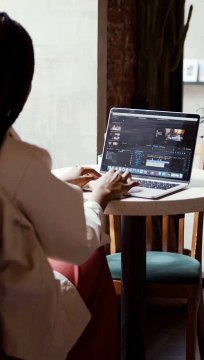 Graphic Designer Jobs In United States