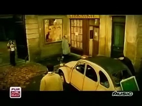 Leslie - Le bon choix