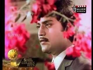 Khuwab Sare Tor Dale | Pakistani Film Saathi (1980) | Ghulam Abbas