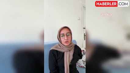 Kahramanmaraş'ta Saitbey Sitesi davası yarın görülecek