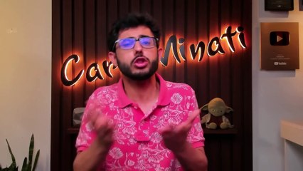 PAKISTANI GHOST HUNTERS