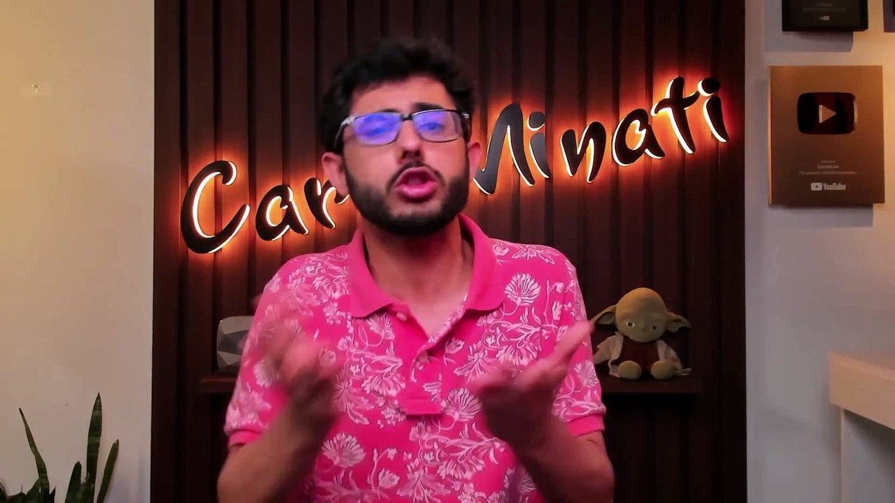 PAKISTANI GHOST HUNTERS