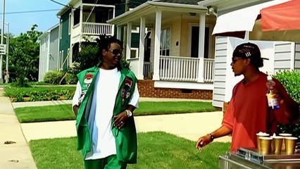 Heaven Sprung From Earth