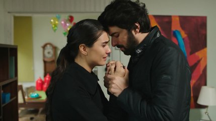 Amor de Contrabando - Capítulo 119 (Doblado en Español) | Kara Para Ask
