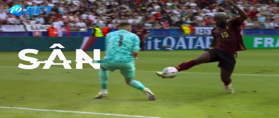 Return to Shaolin: The Classic 36th Chamber Martial Arts Film 🎬