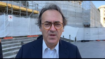 Autonomia, Bonelli (Avs): oggi quesito referendum contro mercimonio