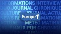 Radio : ecoutez et regardez europe 1 en direct vidéo