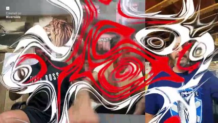 Money in the Bank Preview: Does Drew McIntyre Cash In? Will Jimmy Uso Return?