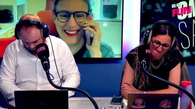 On veut savoir - D'où vient l'expression se taper le cul par terre ?