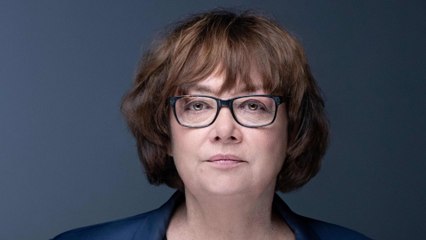 GALA VIDEO - “Pas des mots pareils…” : Nathalie Saint-Cricq corrige Yann Barthès sans prendre de pincettes