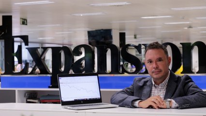 La formidable tendencia alcista del oro sigue intacta