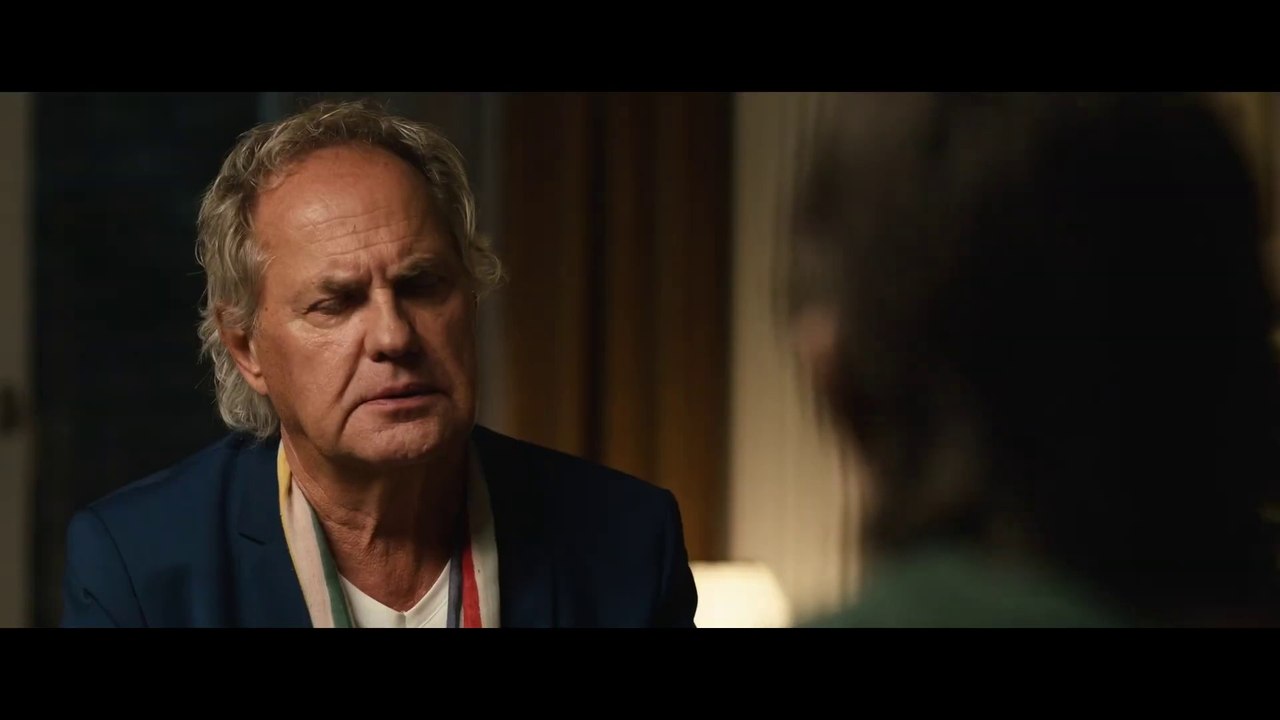 Die Ironie des Lebens - Trailer (Deutsch) HD