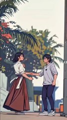 pehli pehli bar mohabbat ki hai