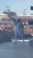 Je Prank Alonzo : Commente Ton Défi !