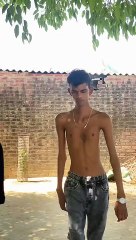 Pyaar_se_baat#mrsalmuddin#trendingshorts#shortsfeed#ytshorts#comedy#2024#funny#viral#comedy(720p)