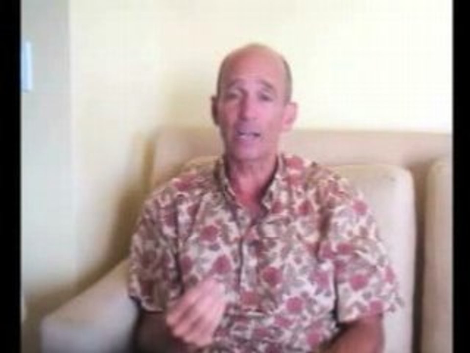 Arrogant Doctors Can Kill You www.mercola.com