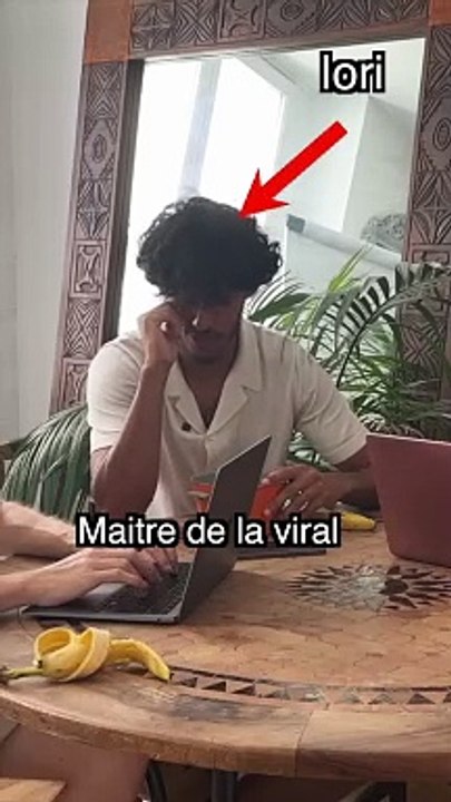 Je prank France 2 avec une fake news